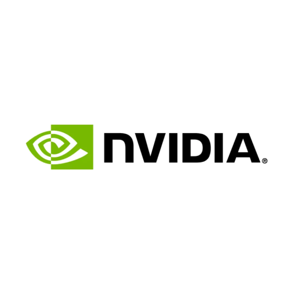 NVIDIA