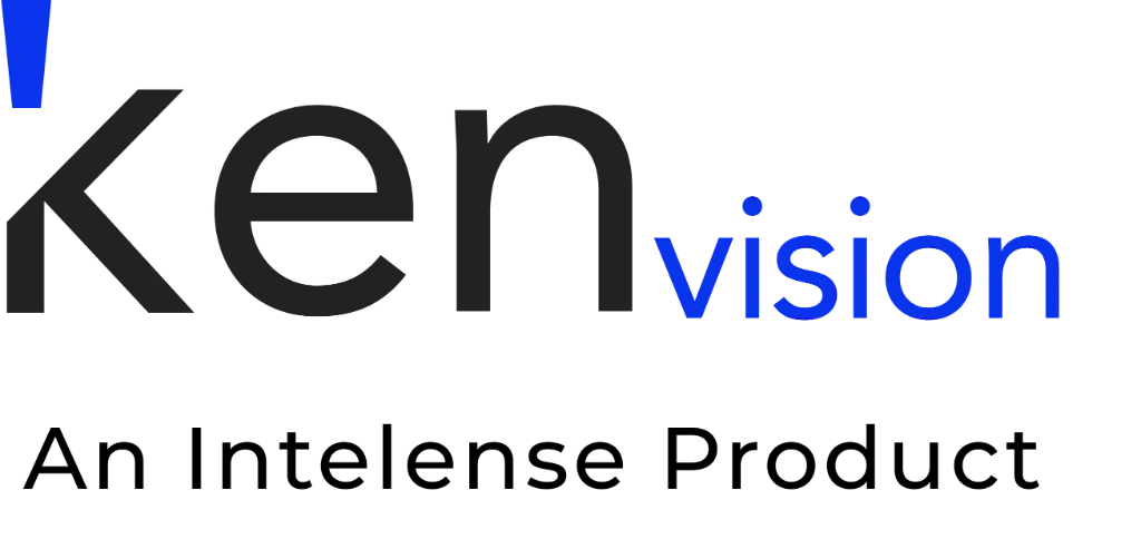 KenVision